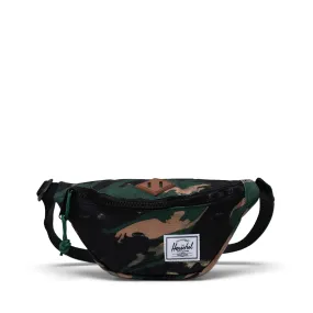 Herschel Heritage Hip Pack Little Herschel Cloud Forest Camo