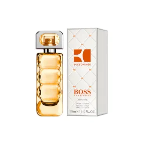 Hugo Boss Orange Et