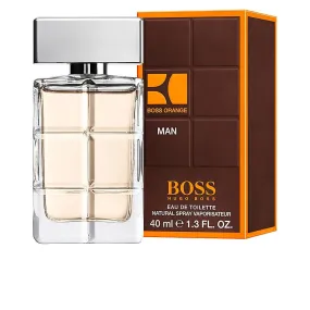 Hugo Boss Orange H Et