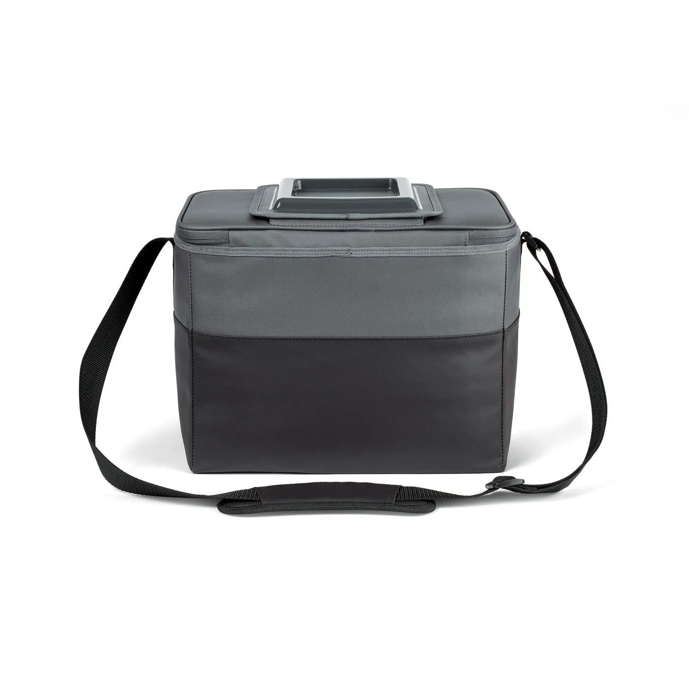 Igloo Seadrift Hard Lined Custom Coolers, BlackGrey