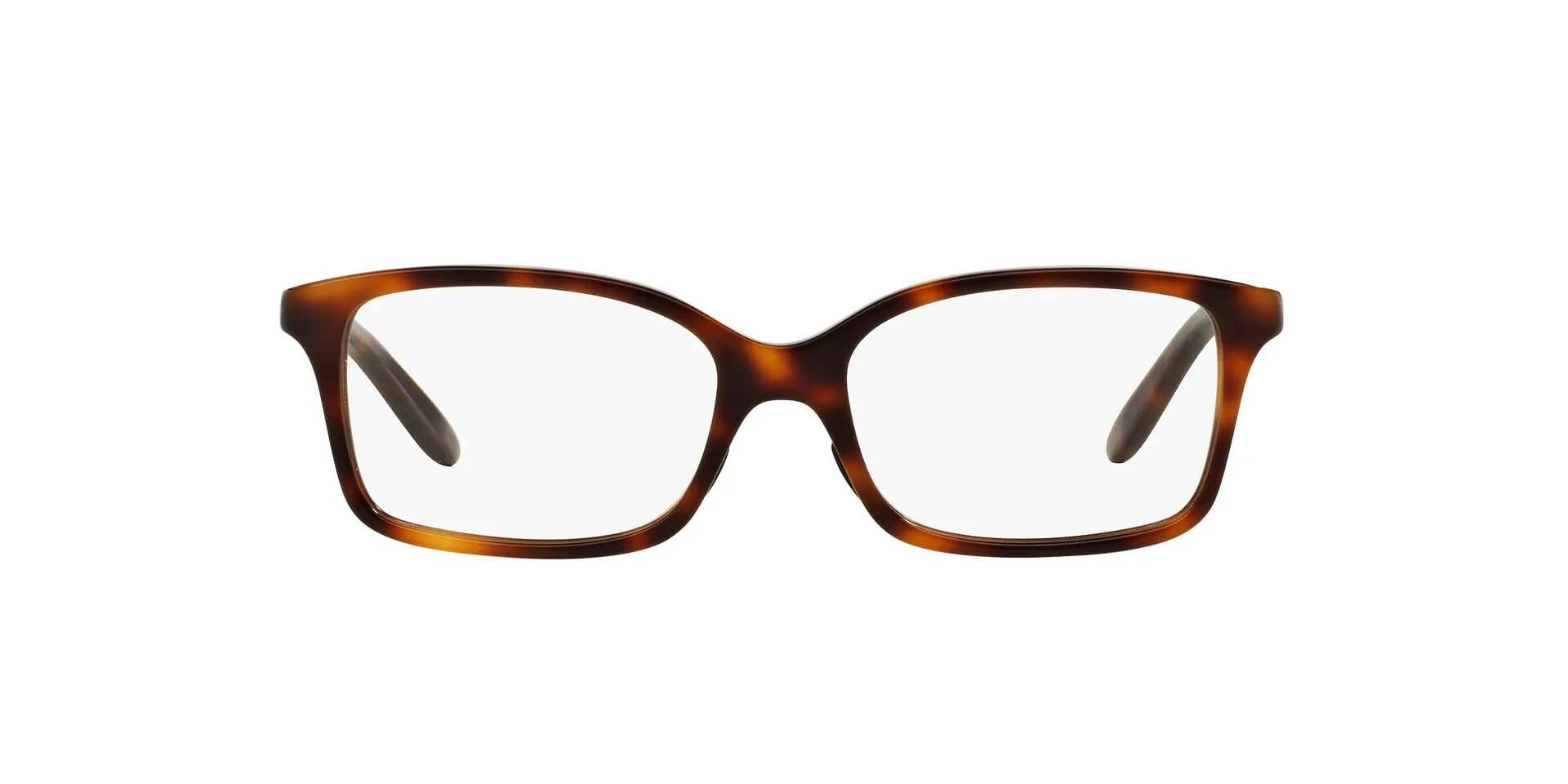 Intention OX1130 Oakley Eyeglasses