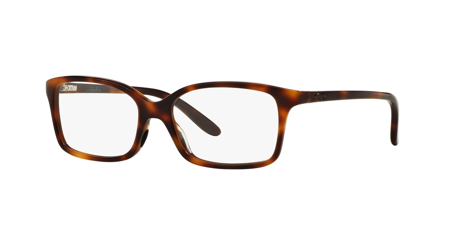 Intention OX1130 Oakley Eyeglasses