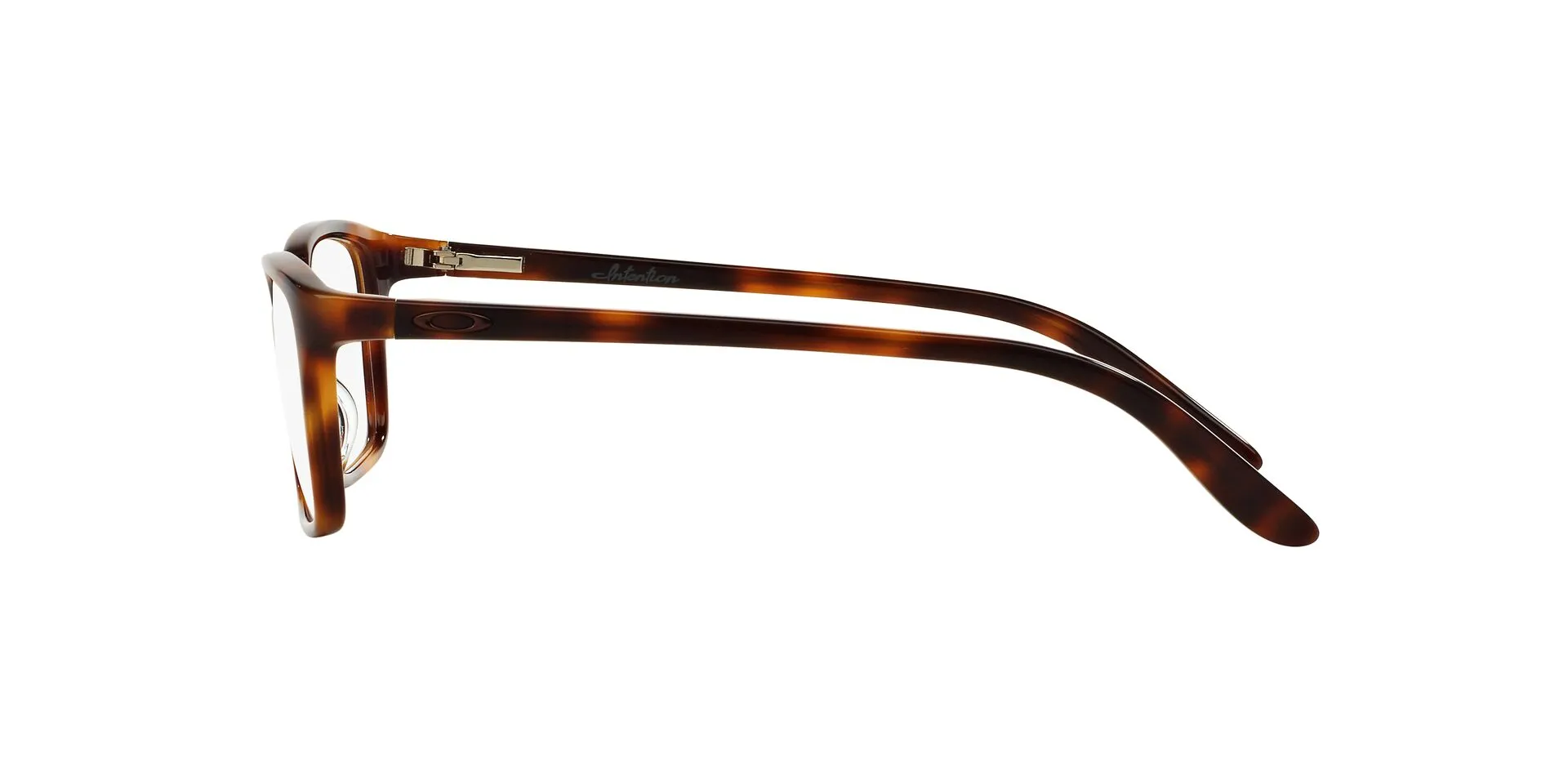 Intention OX1130 Oakley Eyeglasses