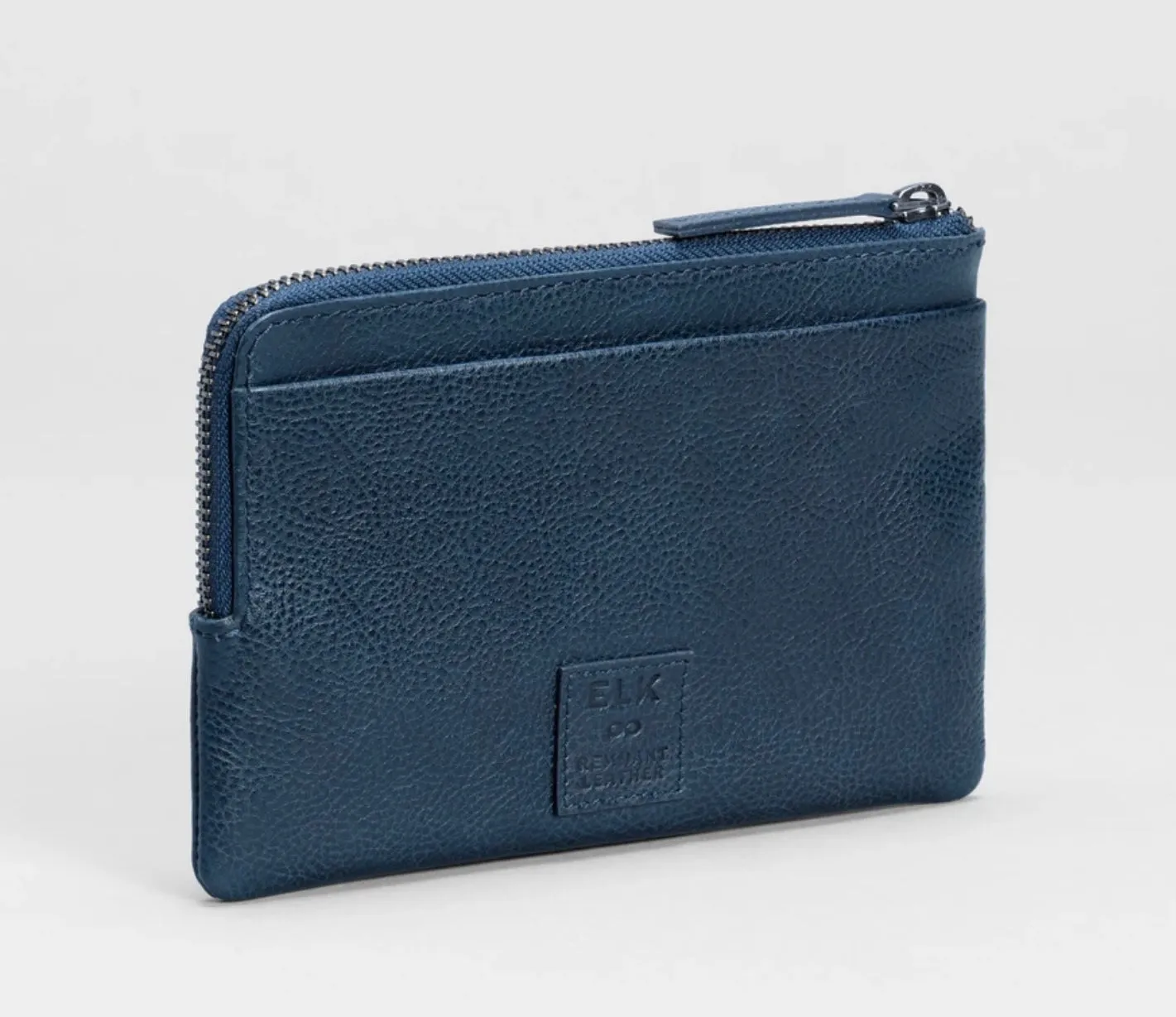 Kaia Pouch Navy