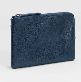 Kaia Pouch Navy