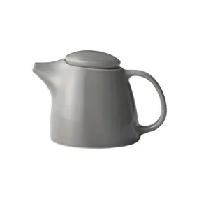 Kinto Topo Teapot