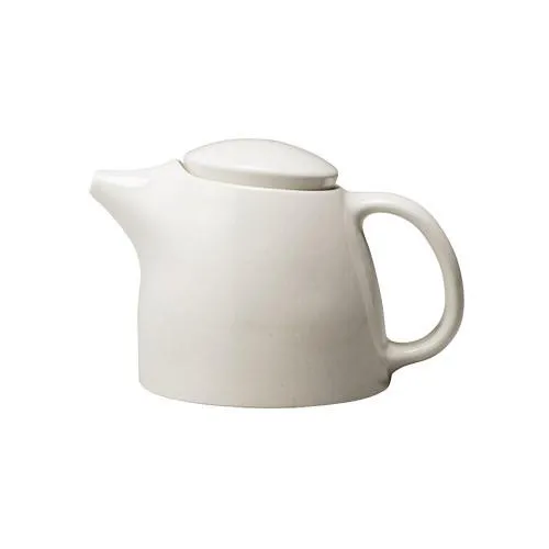 Kinto Topo Teapot