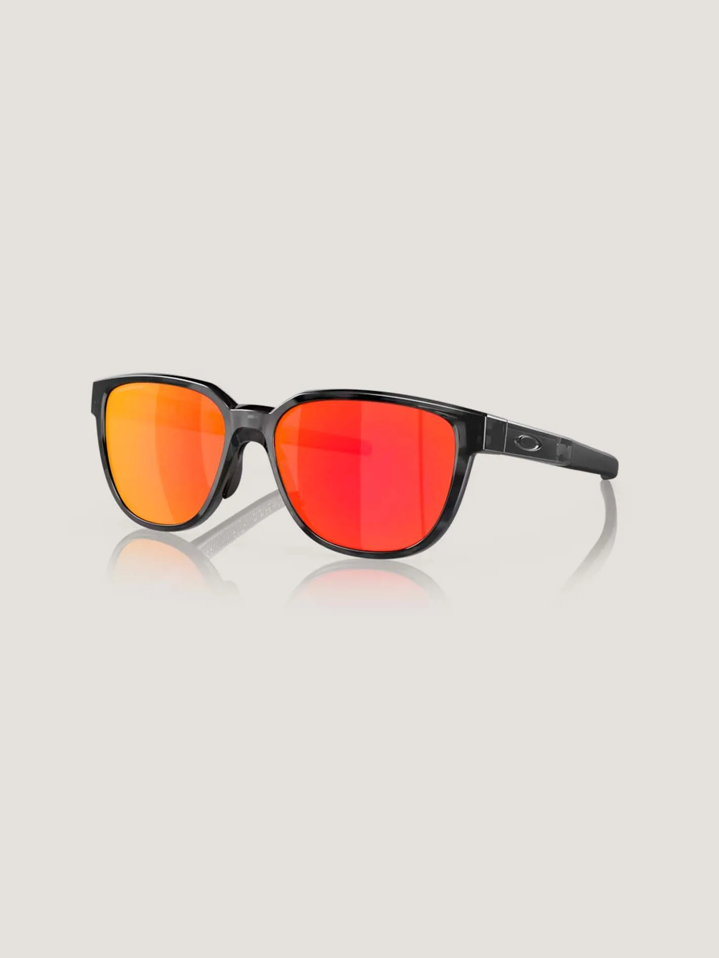 LENTE OAKLEY ACTUATOR