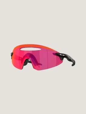 LENTE OAKLEY ENCODER ELLIPSE