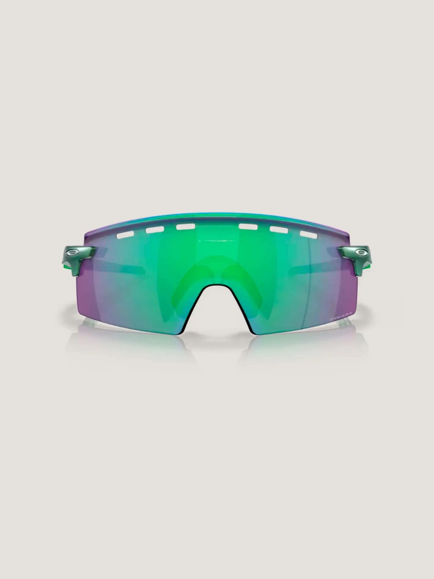 LENTE OAKLEY ENCODER STRIKE