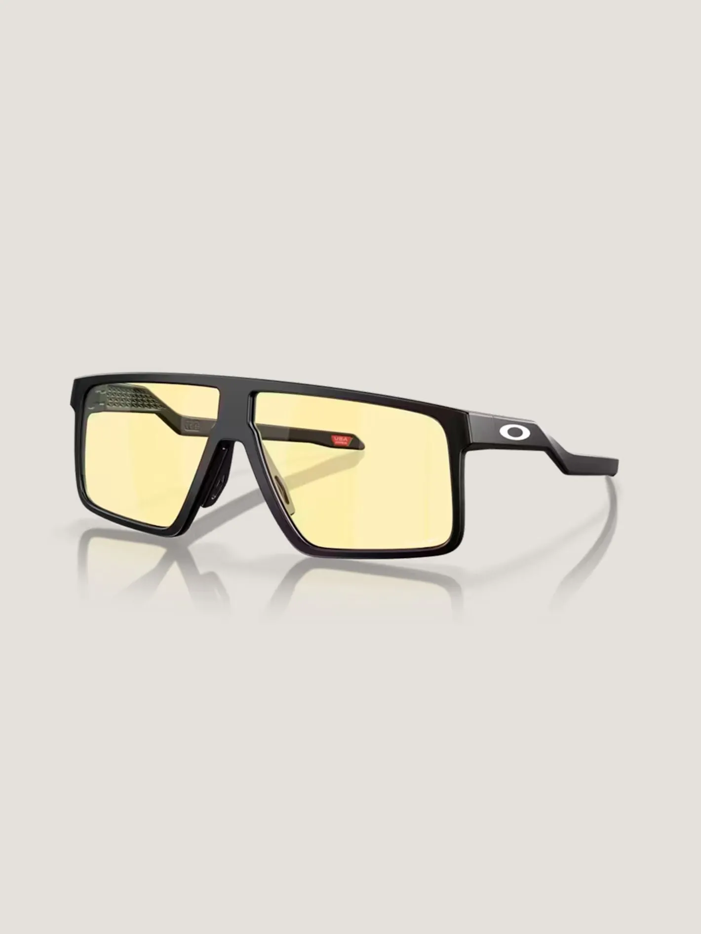 LENTE OAKLEY HELUX