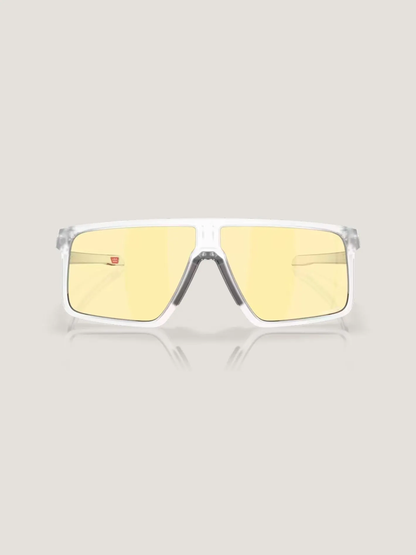 LENTE OAKLEY HELUX