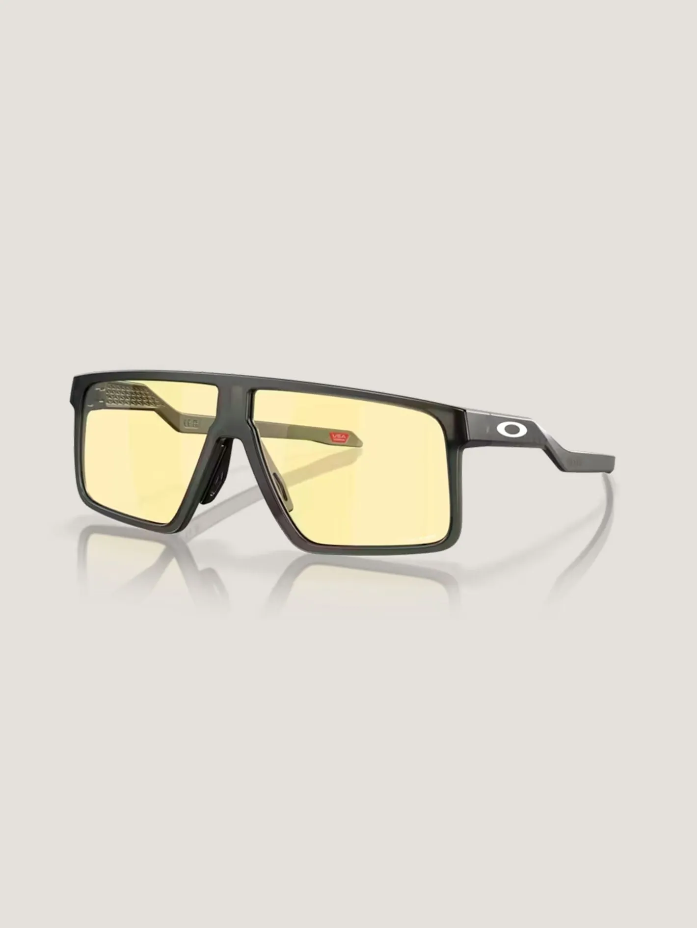 LENTE OAKLEY HELUX