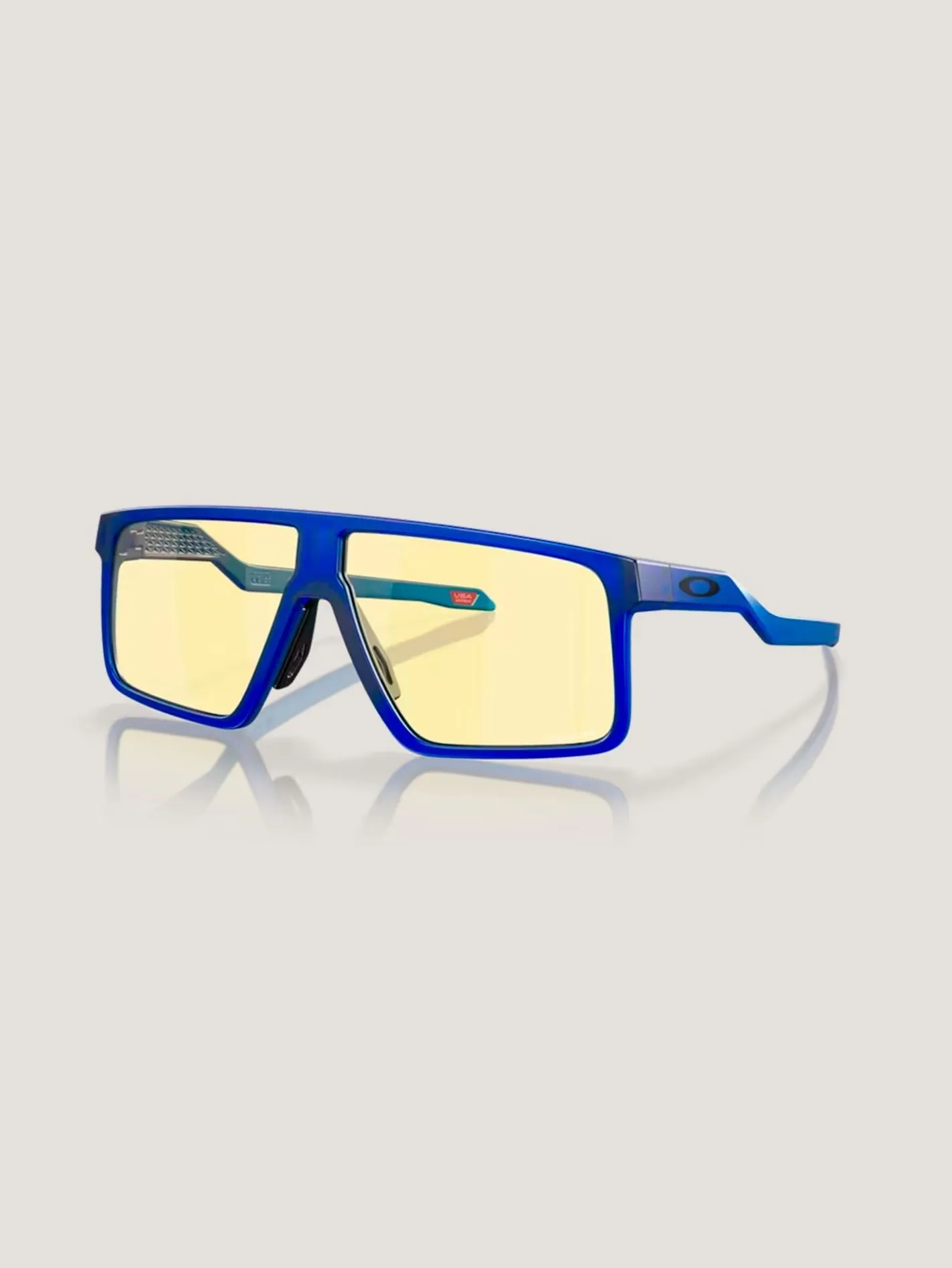 LENTE OAKLEY HELUX