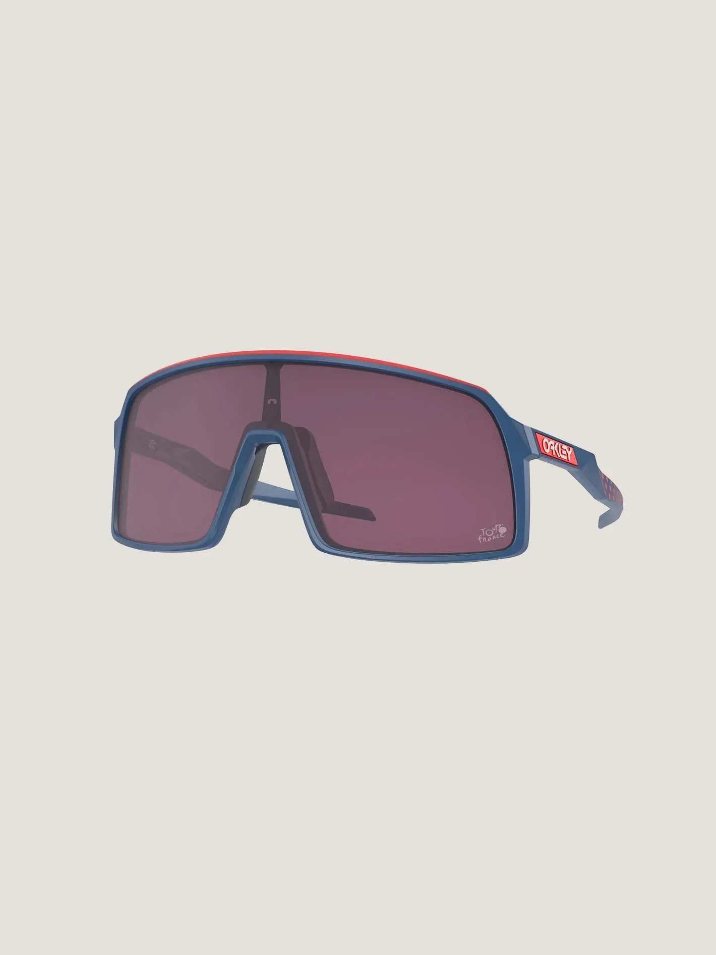 LENTE OAKLEY SUTRO