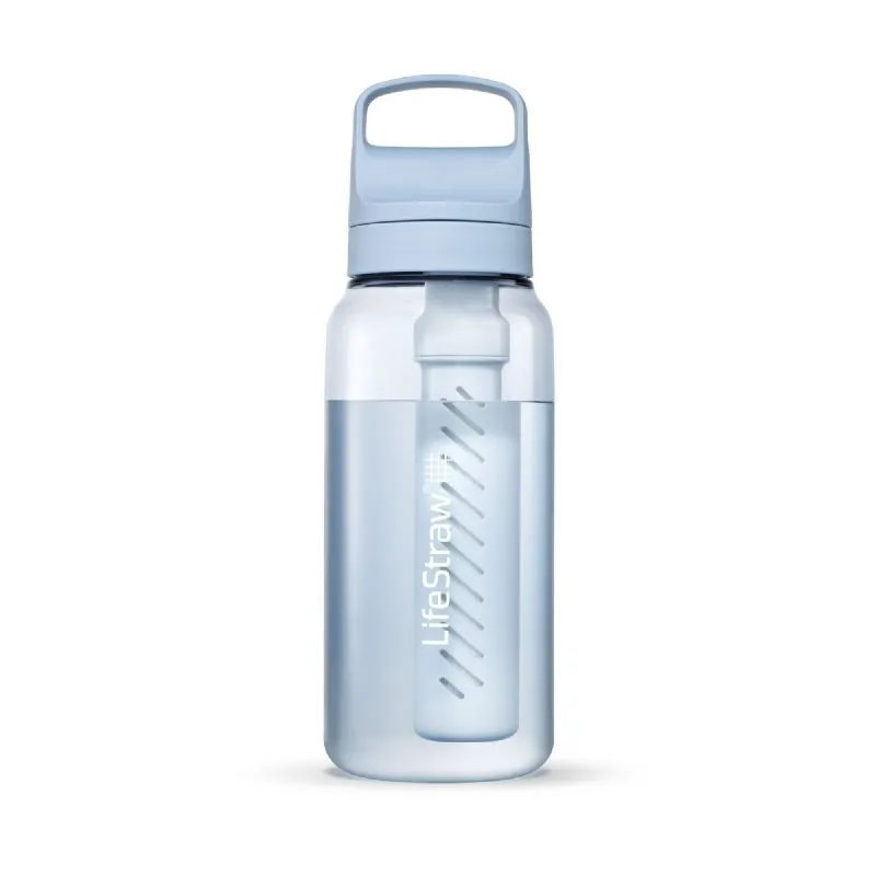 Lifestraw  Go - Borraccia