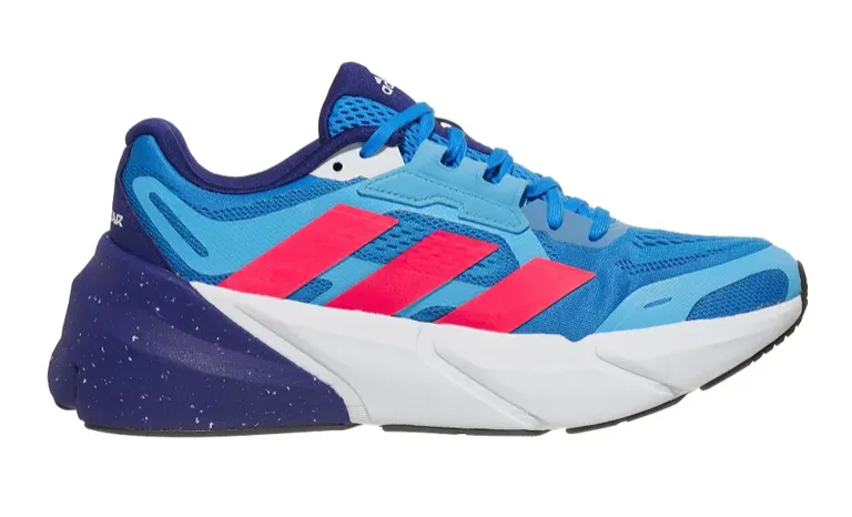 M Adidas Adistar 1