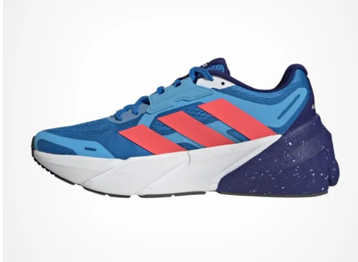 M Adidas Adistar 1