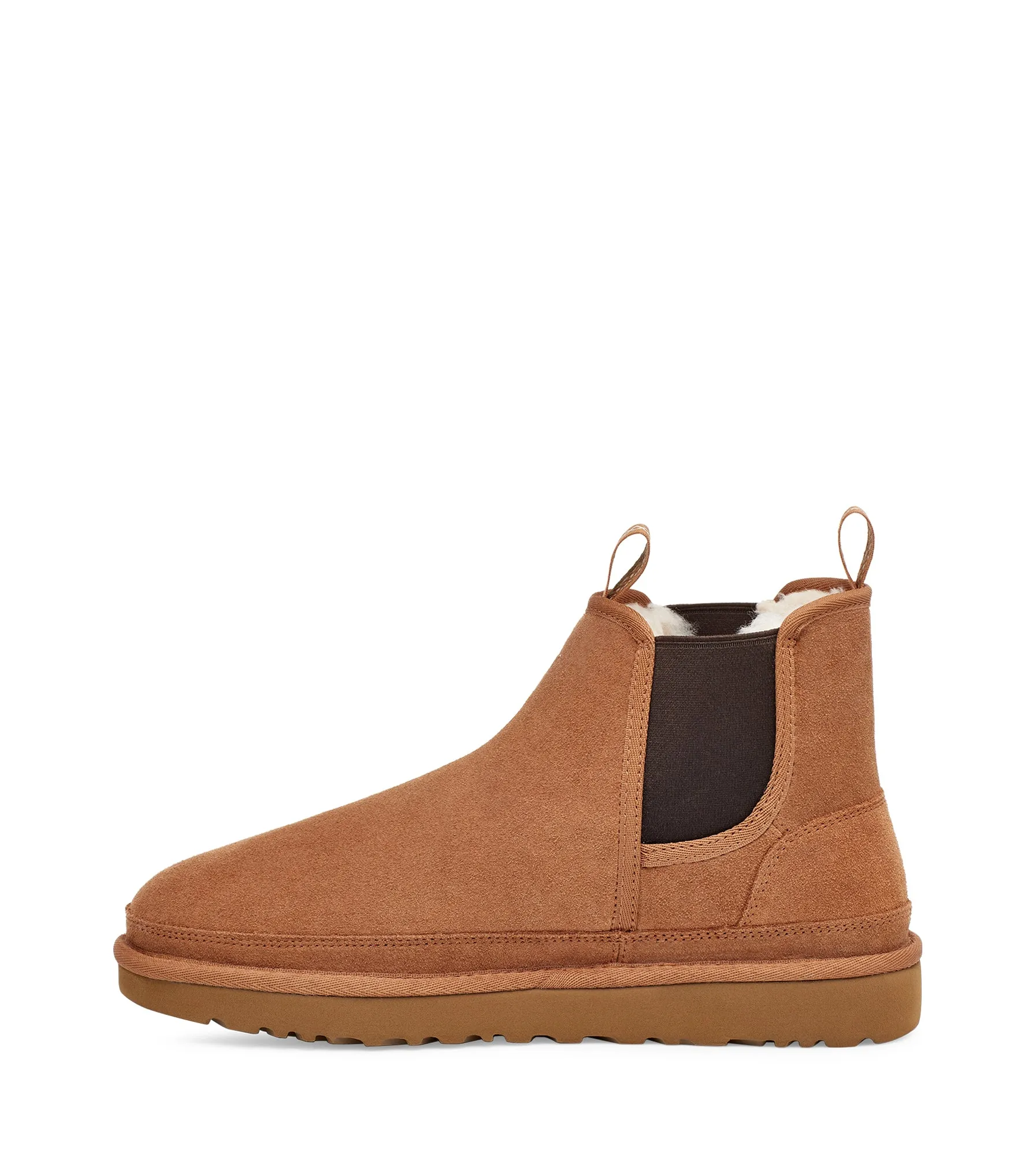 Men's Neumel Chelsea Boot