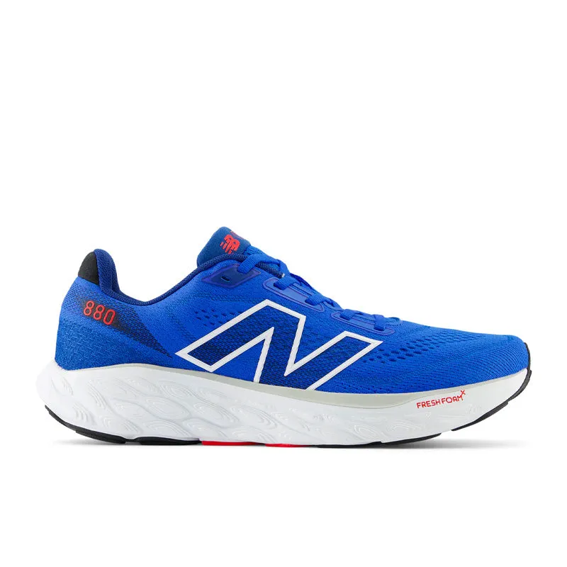 Men's New Balance 880v14 Wide (2E)