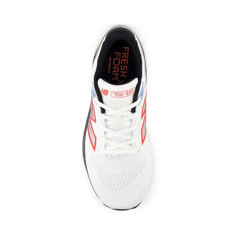 Men's New Balance 880v14 Wide (2E)