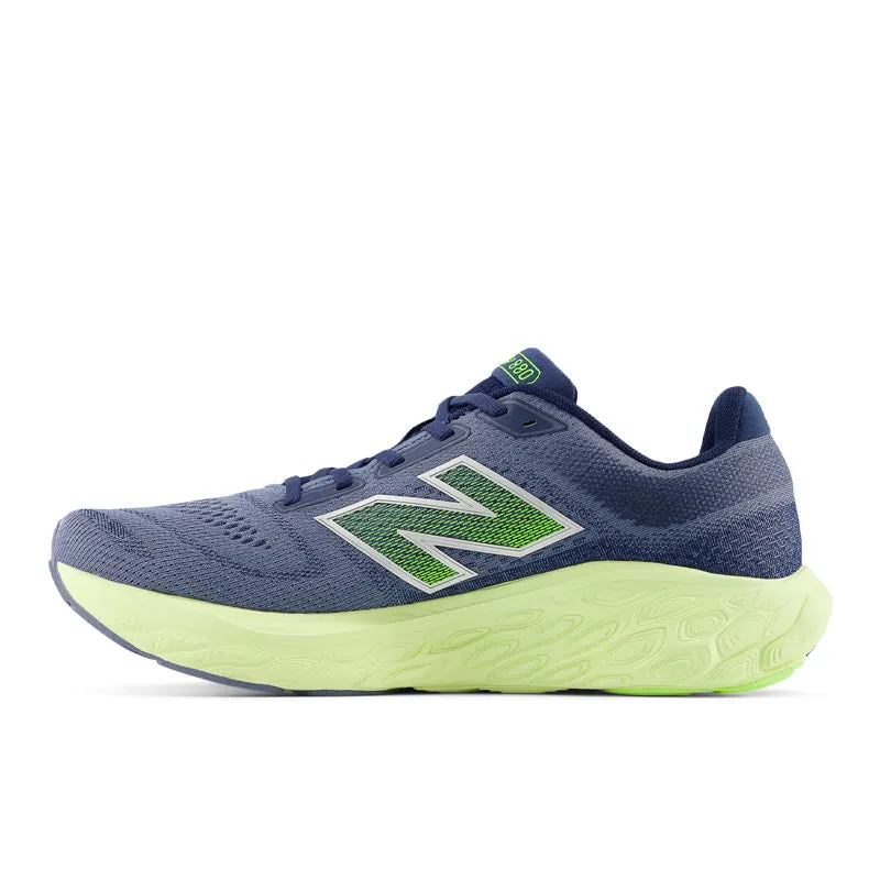 Men's New Balance 880v14 Wide (2E)