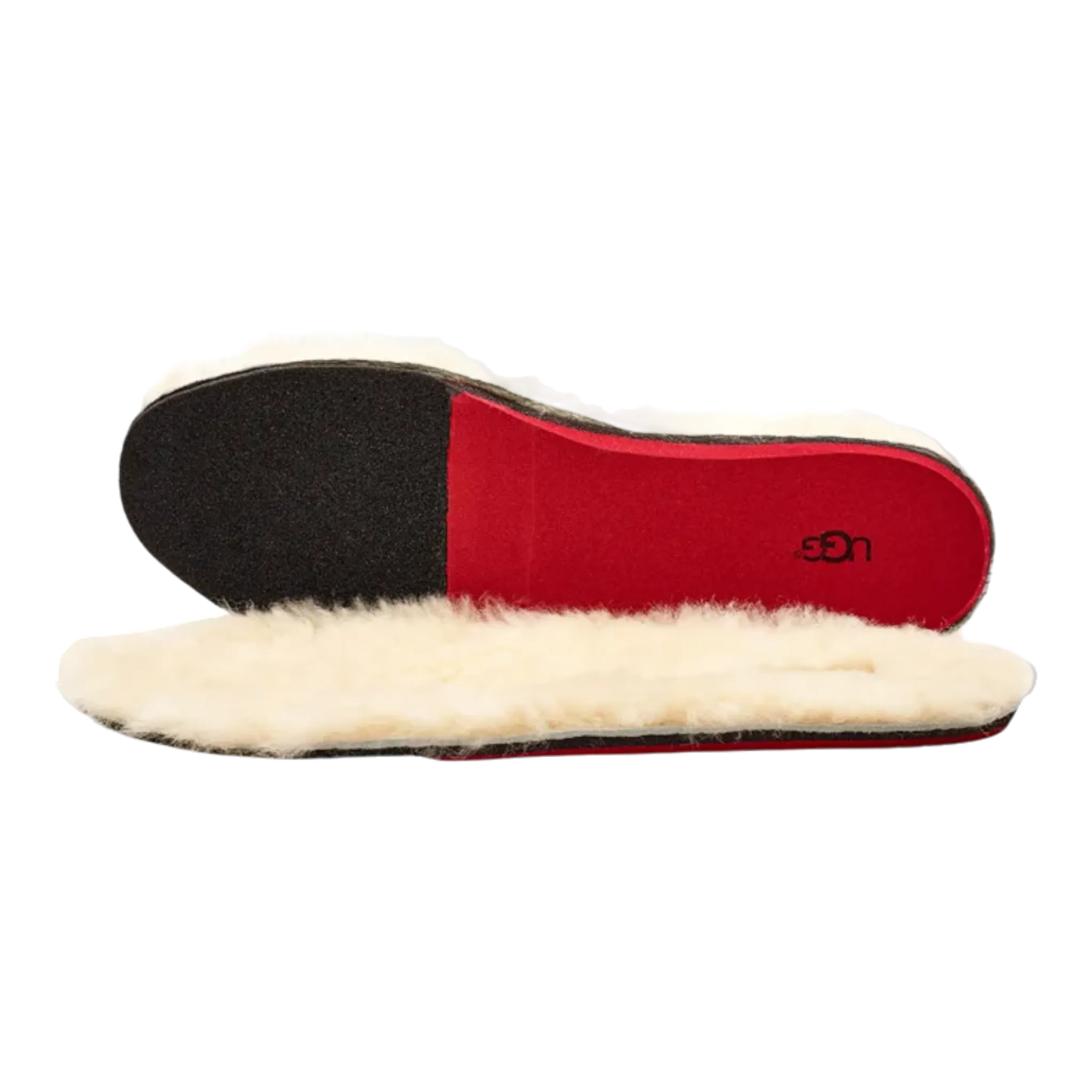 Men's Ugg Insoles