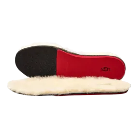 Men's Ugg Insoles