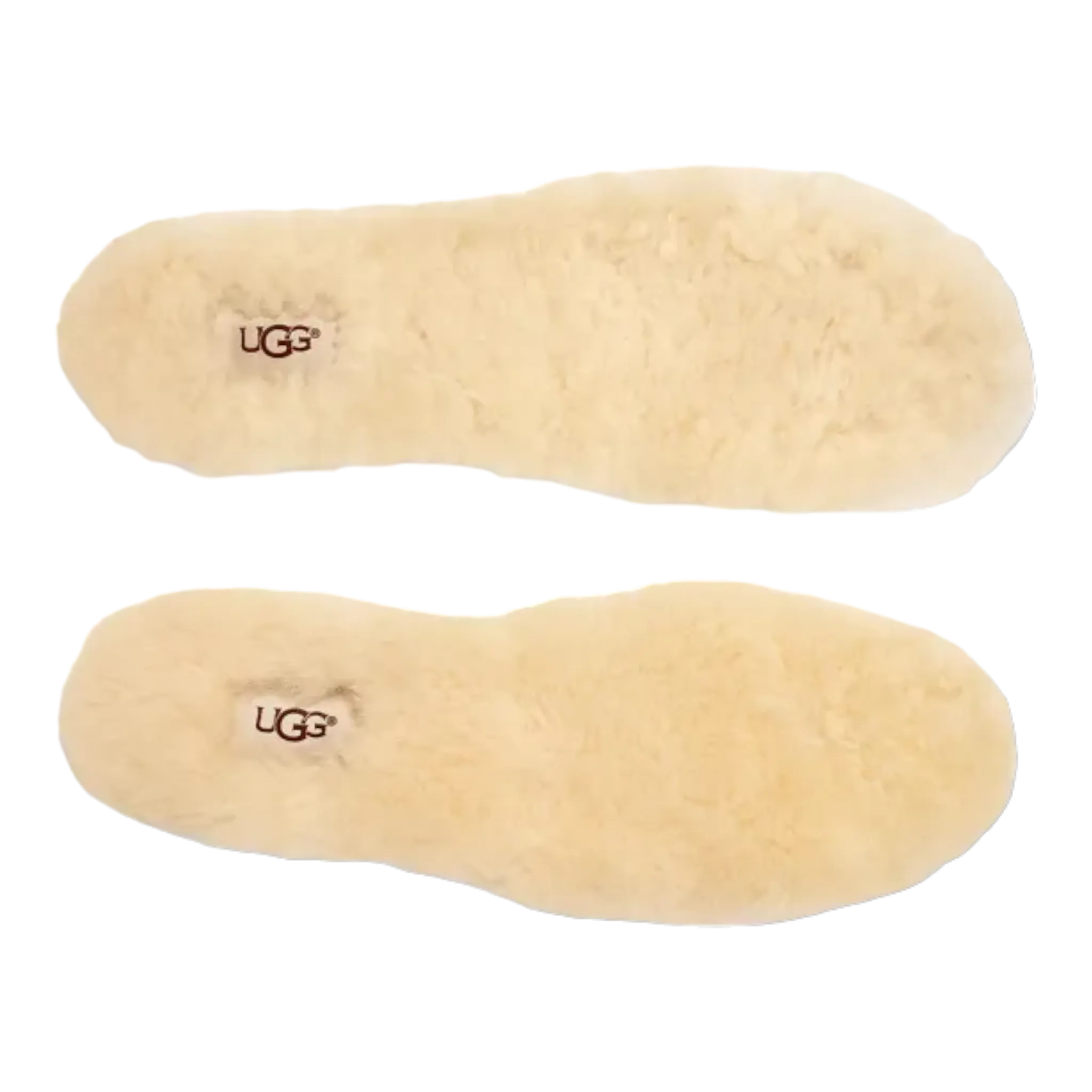 Men's Ugg Insoles