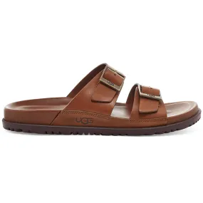 Men's Wainscott Buckle