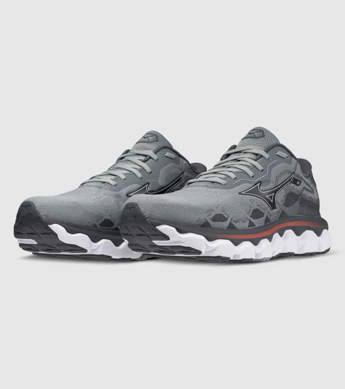 mizuno wave horizon 7 mens
