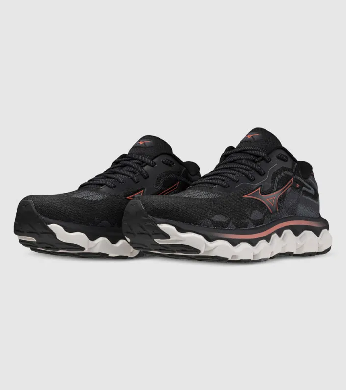 mizuno wave horizon 7 womens