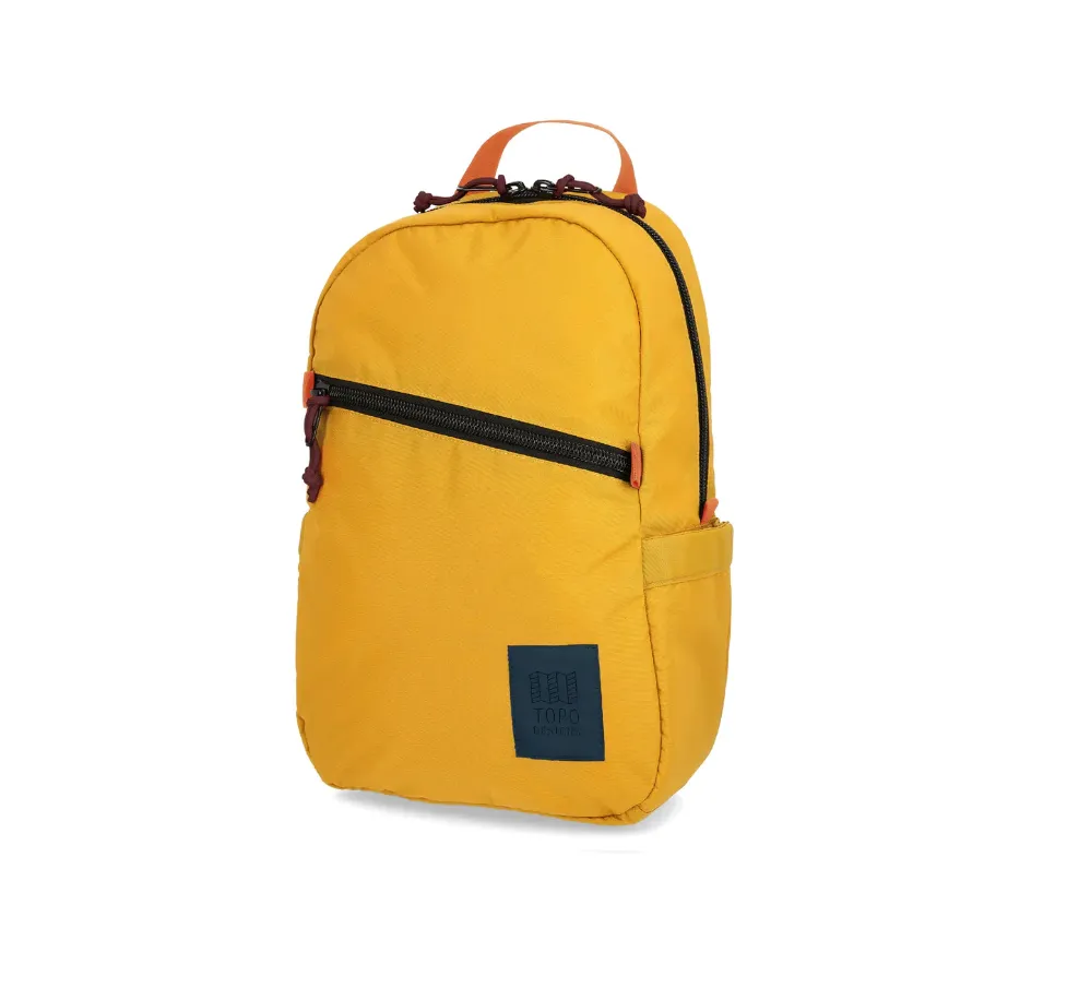 Mochila Topo Designs Light Pack