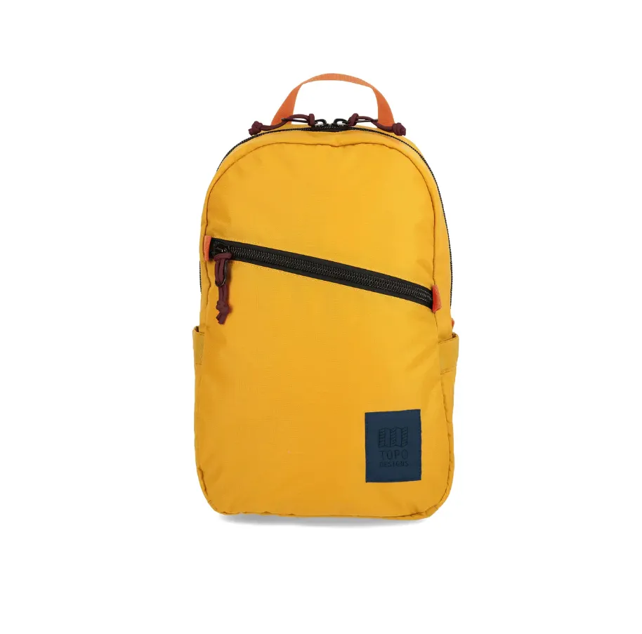 Mochila Topo Designs Light Pack