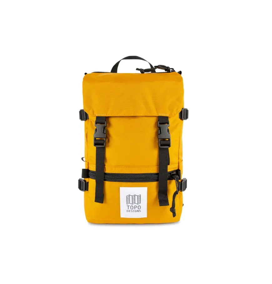 Mochila Topo Designs Rover (Mini)