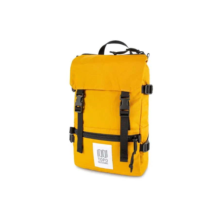 Mochila Topo Designs Rover (Mini)