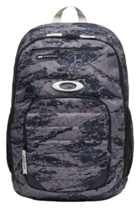 Oakley Enduro 25LT 4.0 Backpack Black