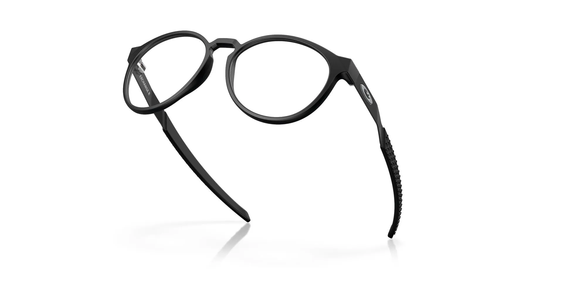 Oakley Exchange R OX8184