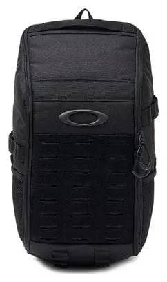 Oakley Extractor Sling 2.0 Backpack Black