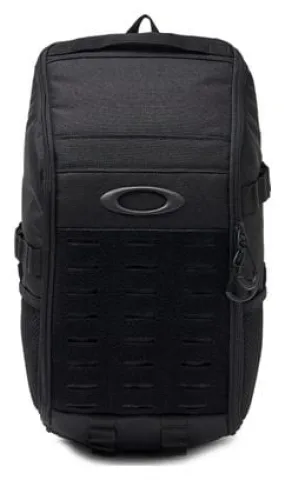 Oakley Extractor Sling 2.0 Backpack Black