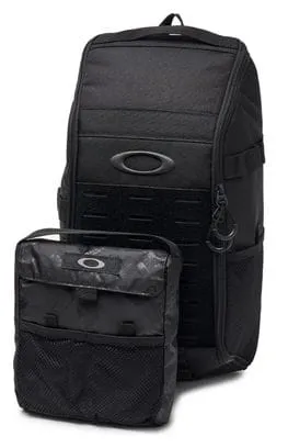 Oakley Extractor Sling 2.0 Backpack Black