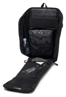 Oakley Extractor Sling 2.0 Backpack Black