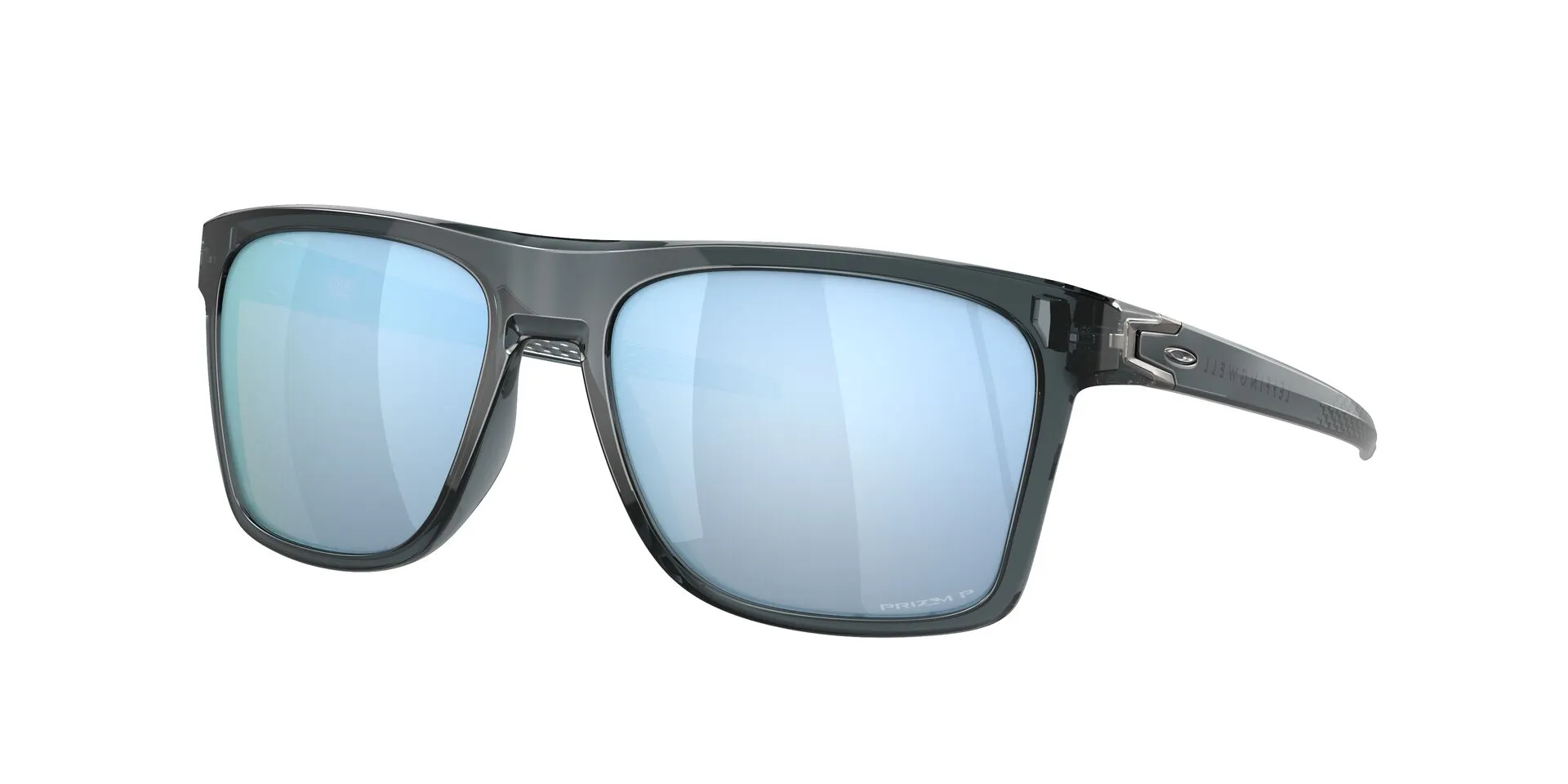 OAKLEY EYEWEAR LEFFINGWELL