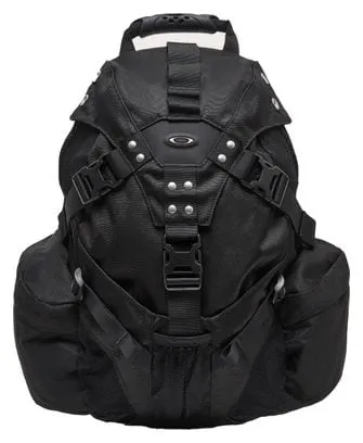 Oakley Icon Rc 32L Backpack Black