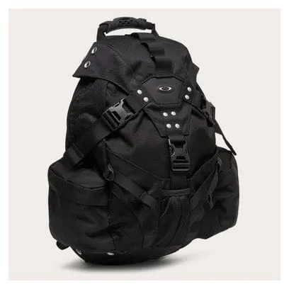 Oakley Icon Rc 32L Backpack Black