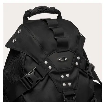 Oakley Icon Rc 32L Backpack Black