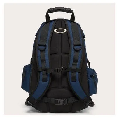 Oakley Icon Rc 32L Backpack Blue