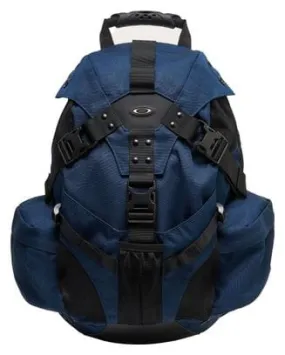 Oakley Icon Rc 32L Backpack Blue