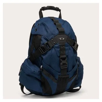 Oakley Icon Rc 32L Backpack Blue