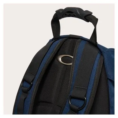 Oakley Icon Rc 32L Backpack Blue